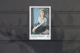 Österreich 2708 Postfrisch #VO938 - Other & Unclassified