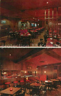 73335354 New_London_Connecticut The Ninety Five House Restaurant - Autres & Non Classés