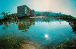 73333585 Hawaii_US-State Keauhou Beach Hotel Kona Coast - Otros & Sin Clasificación