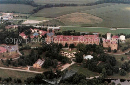 73333522 Saint_Meinrad Archabbey And Seminary Aerial View - Otros & Sin Clasificación