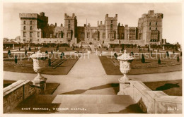 73328250 Windsor_Castle East Terrace - Otros & Sin Clasificación