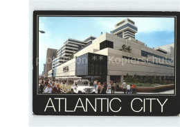 71975348 Atlantic_City_New_Jersey Tropicana Hotel  - Otros & Sin Clasificación