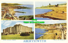 R601654 Aberystwyth. Salmon. Multi View - Monde