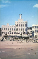 71953242 Miami_Beach Hotel Seaisle - Andere & Zonder Classificatie