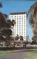 71949074 Miami_Florida Columbus Hotel - Autres & Non Classés