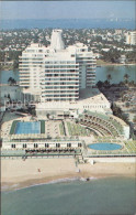 71949058 Miami_Beach Eden Roc Hotel Cabana And Yacht Club - Autres & Non Classés