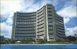 71940994 Waikiki Sheraton Waikiki Hotel Beach - Other & Unclassified