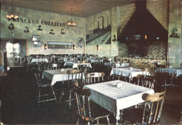 71930073 Cape Breton Princess Colliery Restaurant Cape Breton - Autres & Non Classés