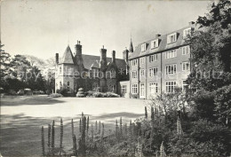 71926287 Canterbury Kent The Abbots Barton Hotel   - Altri & Non Classificati