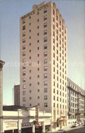 71925846 San_Francisco_California Maurice Hotel - Other & Unclassified