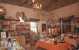 71919095 San_Diego_California Restaurant Casa De Lopez - Andere & Zonder Classificatie