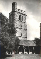 71914037 Oxford Oxfordshire New College Bell Tower Cloisters Oxford Oxfordshire - Altri & Non Classificati