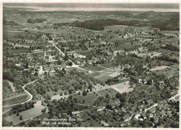 13974395 Berg_TG Panorama Blick Zum Bodensee - Andere & Zonder Classificatie