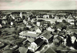 13974374 Amriswil_Amrisweil_TG Stadtpanorama - Autres & Non Classés