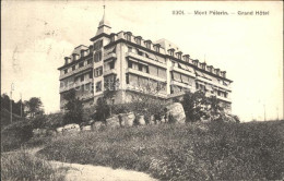 12005815 Mont Pelerin Grand Hotel Mont Pelerin - Sonstige & Ohne Zuordnung