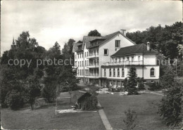 11982675 St Chrischona Haus Zu Den Bergen  St. Chrischona - Autres & Non Classés