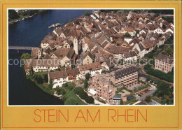 11976355 Stein Rhein  Stein Am Rhein - Andere & Zonder Classificatie