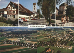 11955505 Wiesendangen  Wiesendangen - Otros & Sin Clasificación