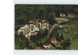 11915875 Zuerich Dolder Grand Hotel Colf Course Zuerich - Altri & Non Classificati