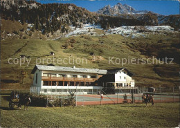 11903885 Bad Vals GR Sporthotel Rovanada Vals - Other & Unclassified