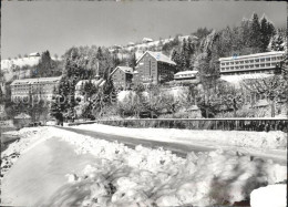 11902105 Aegerisee Aegerisee Unteraegeri Unter-Aegeri ZG Laendli  - Sonstige & Ohne Zuordnung