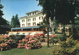 11896275 Rovio Park Hotel Rovio - Andere & Zonder Classificatie