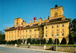 73595181 Eisenstadt Schloss Esterhazy Eisenstadt - Sonstige & Ohne Zuordnung