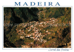 73595156 Madeira Portugal Centre Du Village  - Sonstige & Ohne Zuordnung