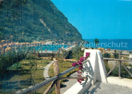 73595064 Ischia Giardini Poseidon Ischia - Andere & Zonder Classificatie