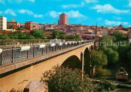 73594873 Sassari Ponte Rosello Sassari - Andere & Zonder Classificatie