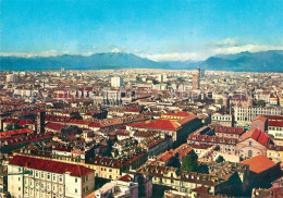 73594858 Torino Panorama Visto Dalla Mole Antonelliana Torino - Andere & Zonder Classificatie