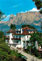 73594788 Kolbenstein Hotel Dolomiten Kolbenstein - Andere & Zonder Classificatie