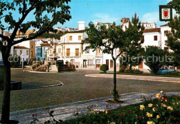 73594755 Estremoz Largo General Graca Fonte Das Bicas Estremoz - Autres & Non Classés