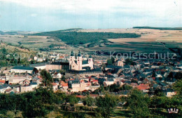 73594681 Echternach_Luxembourg La Sure - Autres & Non Classés