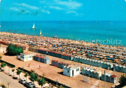 73592841 Riccione Strandleben Riccione - Altri & Non Classificati