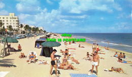 R602649 Fort Lauderdale. Florida. Resort In U. S. A. Gene Hyde - Wereld