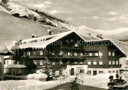 73592740 Gerlos Gaspinger Hof Posthotel Gerlos - Other & Unclassified