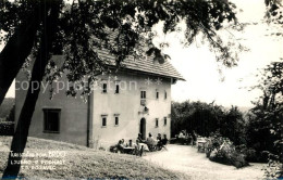 73592599 Radovljica Gorenjska Touristik Dom Brdo Radovljica Gorenjska - Slovenia