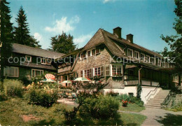 73592485 Willingen Sauerland Stryckhaus Hotel Caf Willingen Sauerland - Other & Unclassified