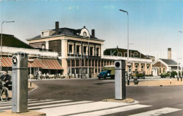 73592186 Tilburg Station Tilburg - Sonstige & Ohne Zuordnung