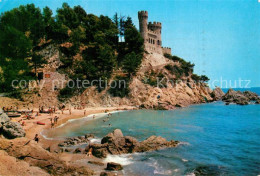 73592163 Lloret De Mar La Caleta Lloret De Mar - Other & Unclassified