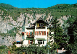 73592127 Blumau Suedtirol Gasthof Schlosshof Blumau Suedtirol - Andere & Zonder Classificatie