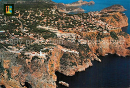 73591963 Javea Cabo De La Nao Javea - Other & Unclassified