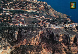 73591960 Javea Cabp De La Nao Javea - Other & Unclassified