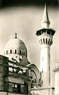 73591517 Constanta Moschee Constanta - Roumanie