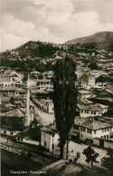 73591506 Sarajevo Panorama Sarajevo - Bosnië En Herzegovina