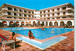 73591251 Conil De La Frontera Hotel Flamenco Piscina Conil De La Frontera - Other & Unclassified