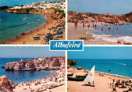 73591139 Albufeira Strand Albufeira - Autres & Non Classés