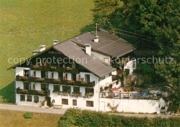 73590853 St Wolfgang Wolfgangsee Gasthaus Pension Seeblick St Wolfgang Wolfgangs - Other & Unclassified