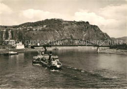 73590775 Usti Nad Labem Marianska Skala Usti Nad Labem - Tschechische Republik